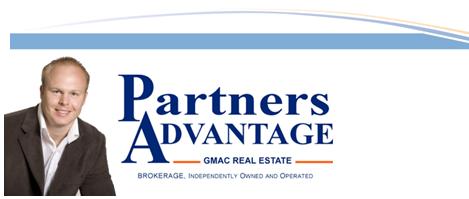 letterhead letterhead